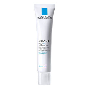 Effaclar Duo+ Spf30 Innovative Gel Cream