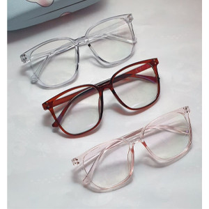 Light Protecting Glasses 8085