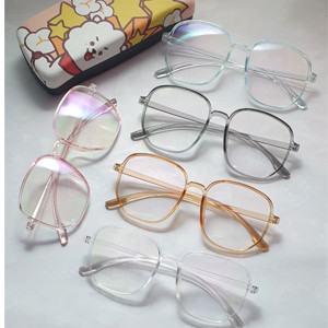 Light Protecting Glasses​ 8084