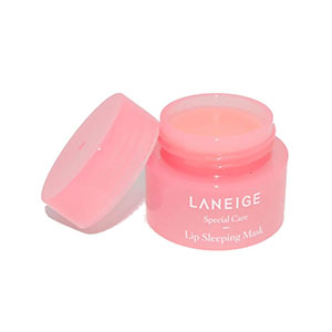 Laneige Lip Sleeping Mask