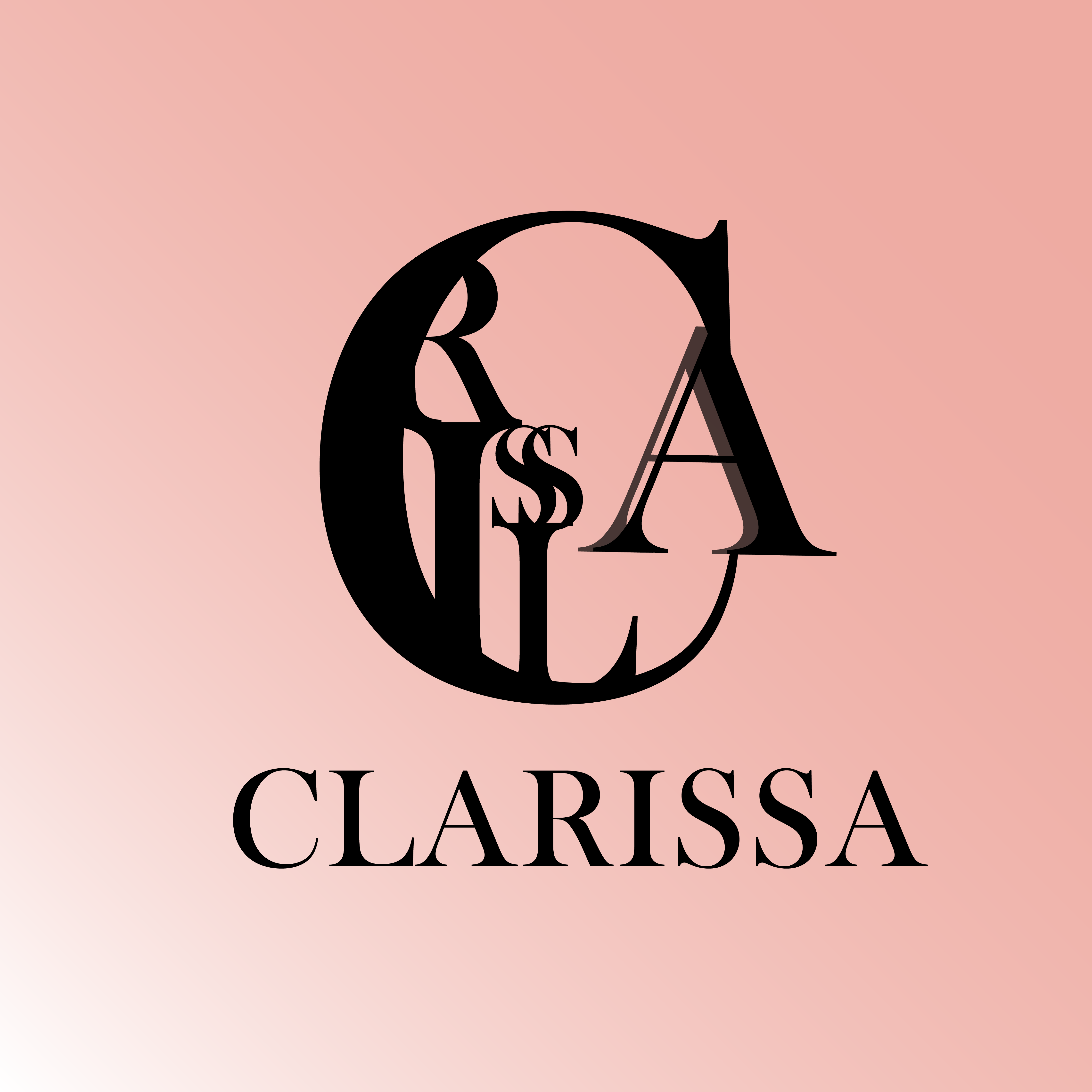 CLARISSA