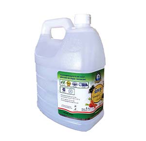Vinegar 500ml 5 Litres
