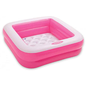 PLAY BOX POOL PLAY BOX POOL INT57100 PIN