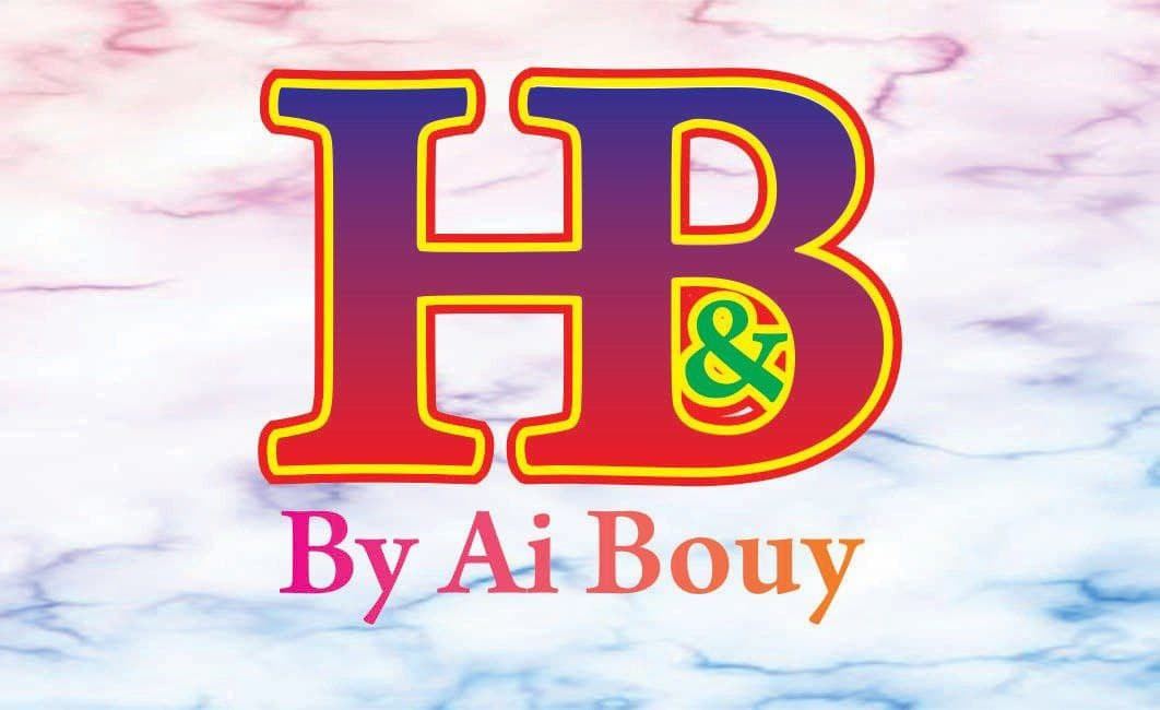H&B Collection