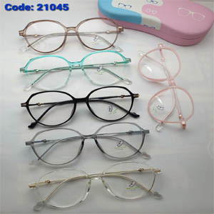 Glasses C21045