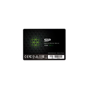 Silicon Power 256GB