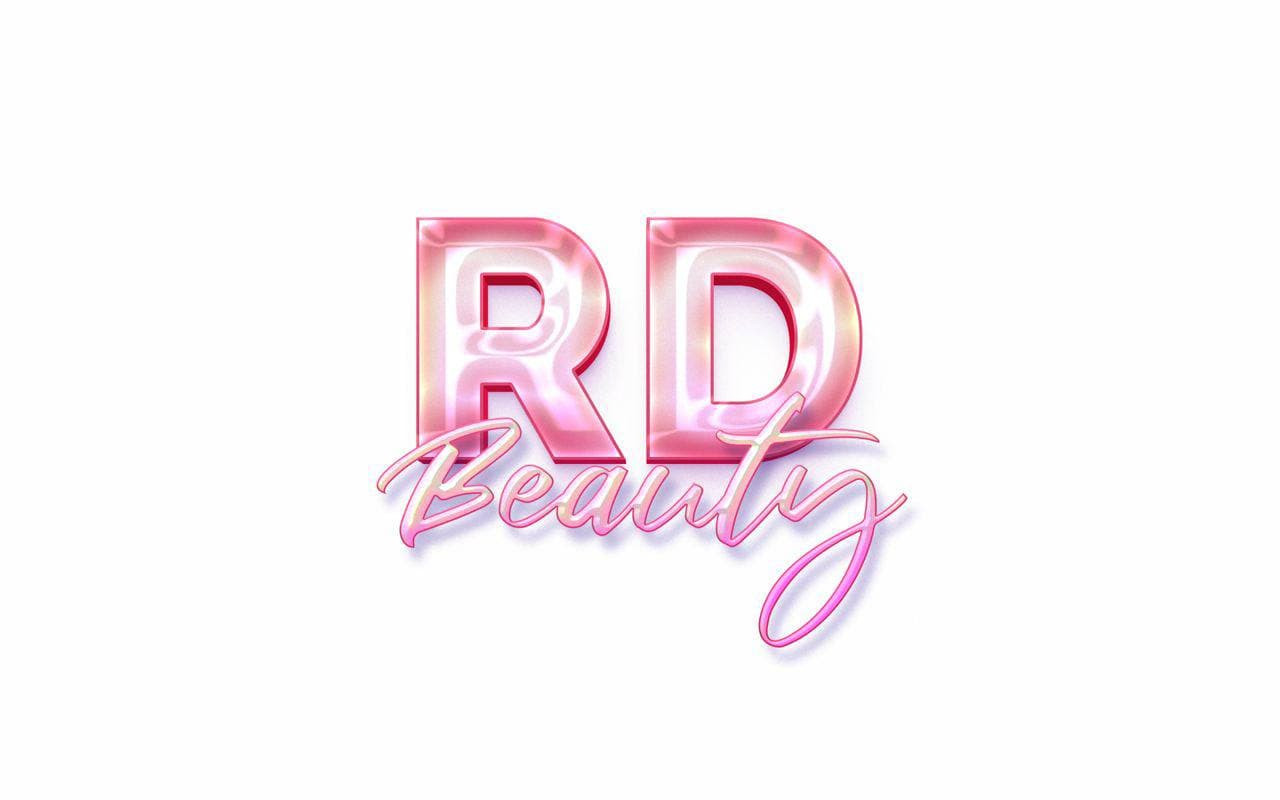 RD BEAUTY SHOP