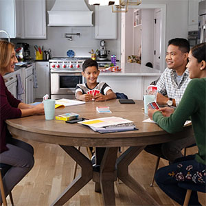 MONOPOLY BID HBGF1699