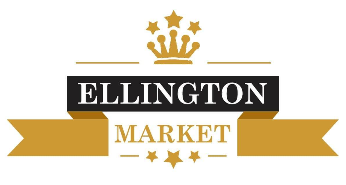 ELLINGTON MARKET