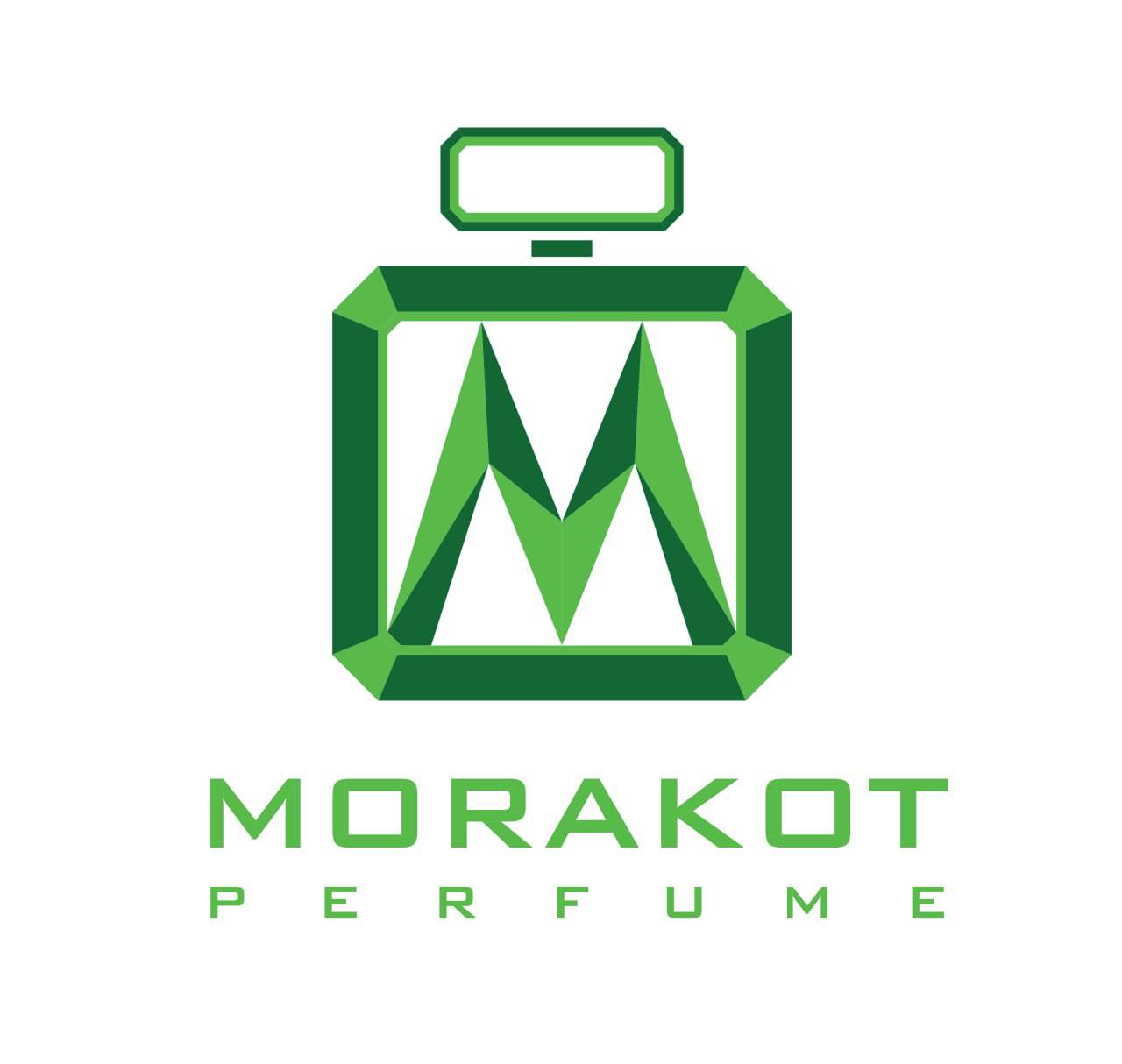 MORAKOT