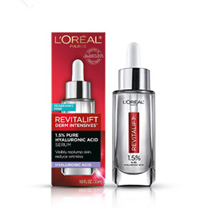 Loreal​ Face
