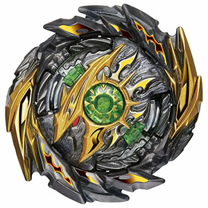 Beyblade B178 Random 24 BEB170709