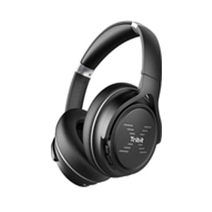 Tribit XFree Go Bluetooth Headphones