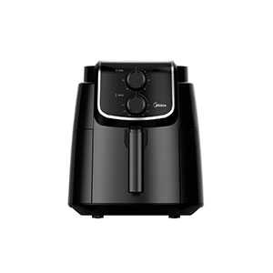 Air Fryer MF-TN40D2