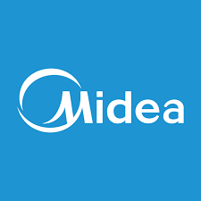 MIDEA CAMBODIA