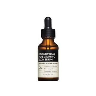 Some By MI Galactomyces Pure Vitamin C Glow Serum