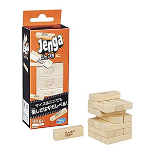 JENGA MINI HBGC0693