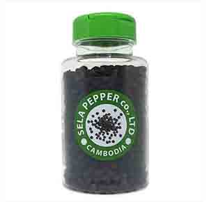 Pepper Corn for refill 80g