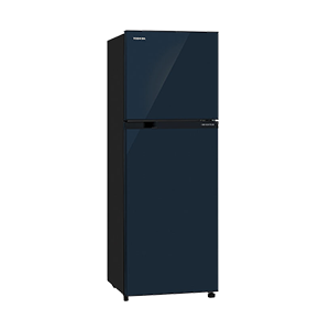 Refrigerator GR-A25KU(UB1)
