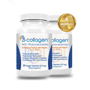 Zi Collagen