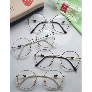 Glasses D4444
