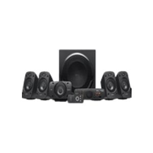 Logitech Z906 THX Surround Sound