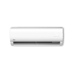 Air Conditioner MSAFN-12CRN1