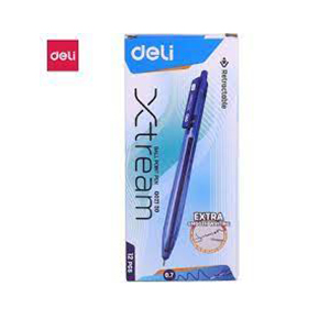 Pen Deli Xtream 