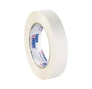 Double Scotch Small White