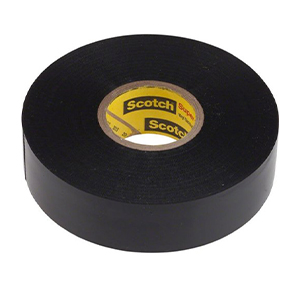 Double Scotch Big Black