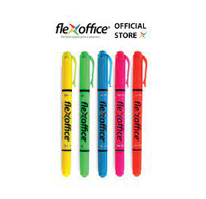 Highlighter Fiex Office Small