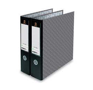 Lever Arch File A4 Elephant No.100F