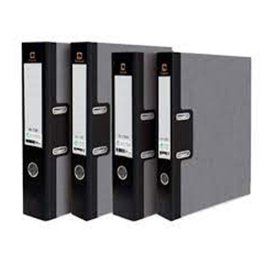 Lever Arch File A4 Elephant No.112F