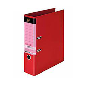 Lever Arch File A4 Elephant No.2100F