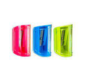 Pencil Sharpeners Deli 0545