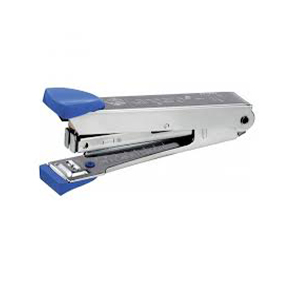 Stapler deli or Kangaro