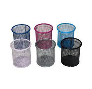 Pen Stand​ xukiva No170