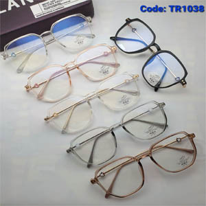 Glasses TR1038