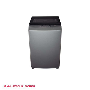 Washing Machine AW-DUK1300KKH