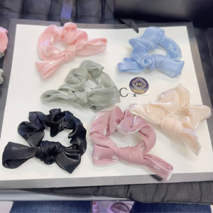 Hair Tie String Gucci