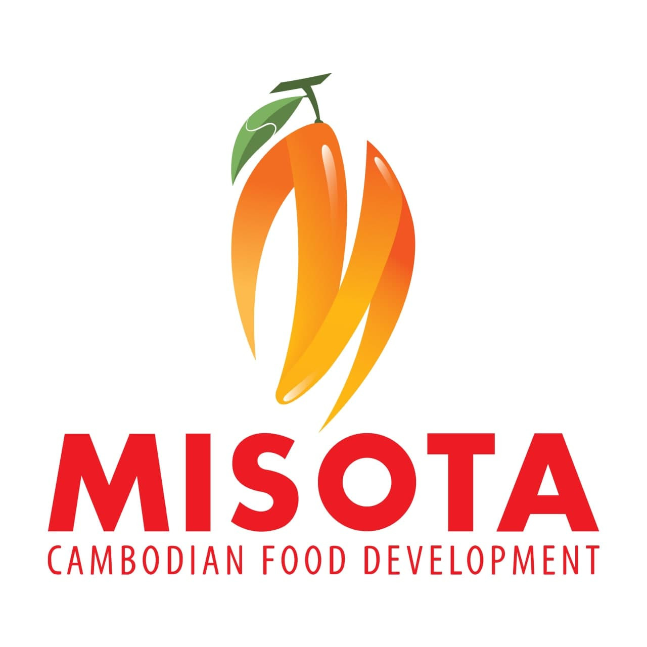 MISOTA CAMBODIAN FOOD DEVELOPMENT