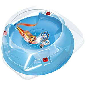 B174 Beyblade Sepcial Sparking SET BEB170389