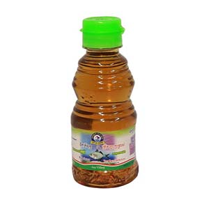 Fish Sauce Trey Kanchanhchras150ml
