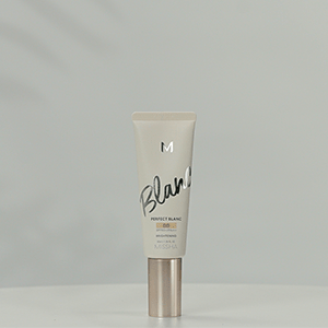 MISSHA M PERFECT BLANC BB-VANILLA, SPF50+ PA+++