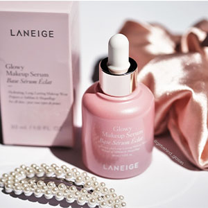 Laneige glowy m