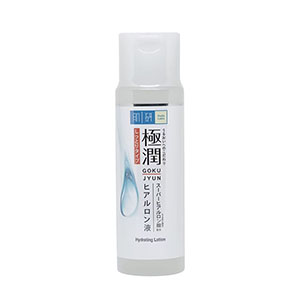 Hada Labo Skin Lotion