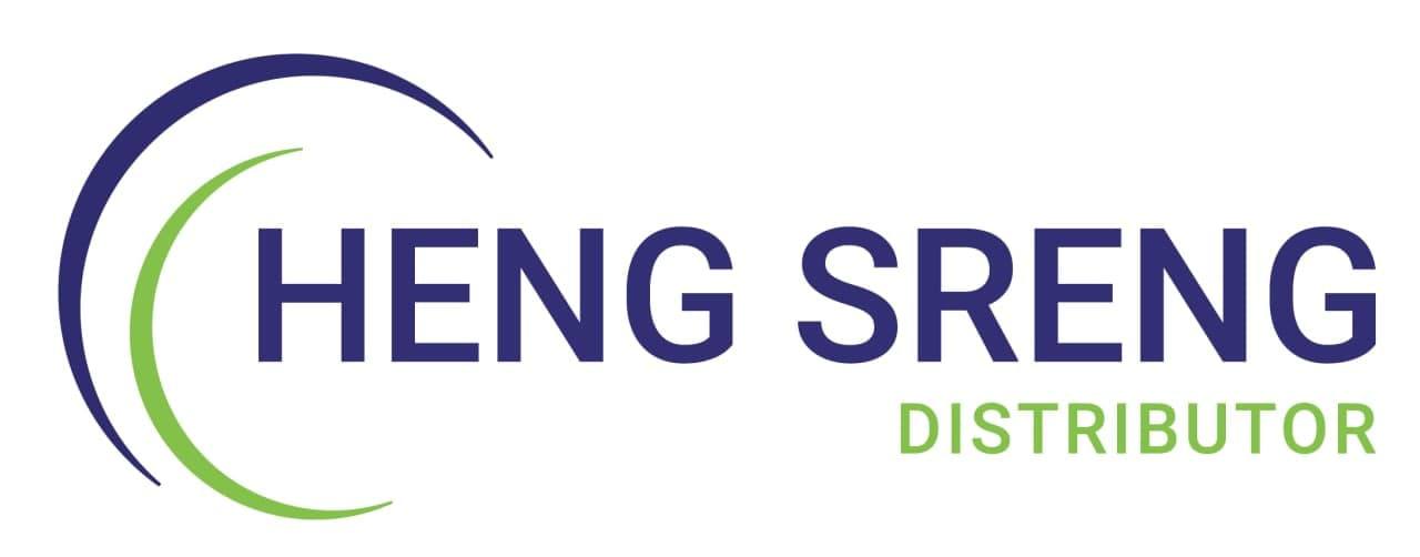 HENG SRENG DISTRIBUTOR