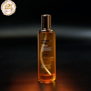 LEBELAGE Vitamin C Pure Toner