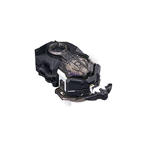 B184 Custom Beylauncher LR BEB173694