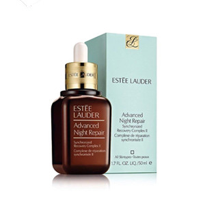 Estee Lauder AdvancedNight Repair
